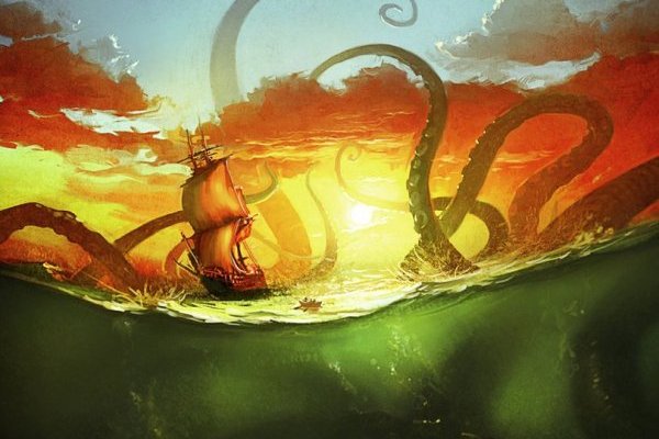 Kraken darknet market зеркало
