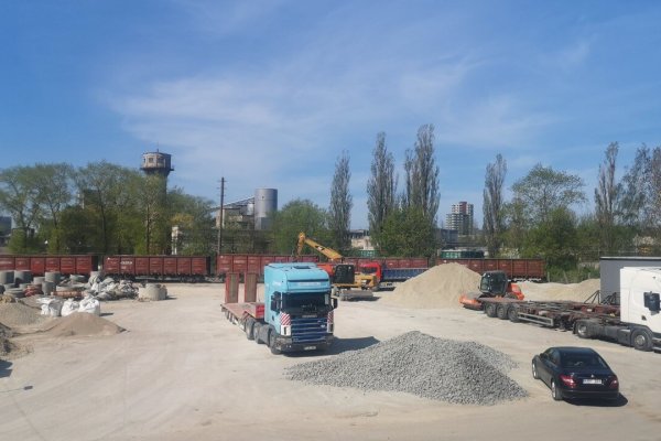 Kra49.cc
