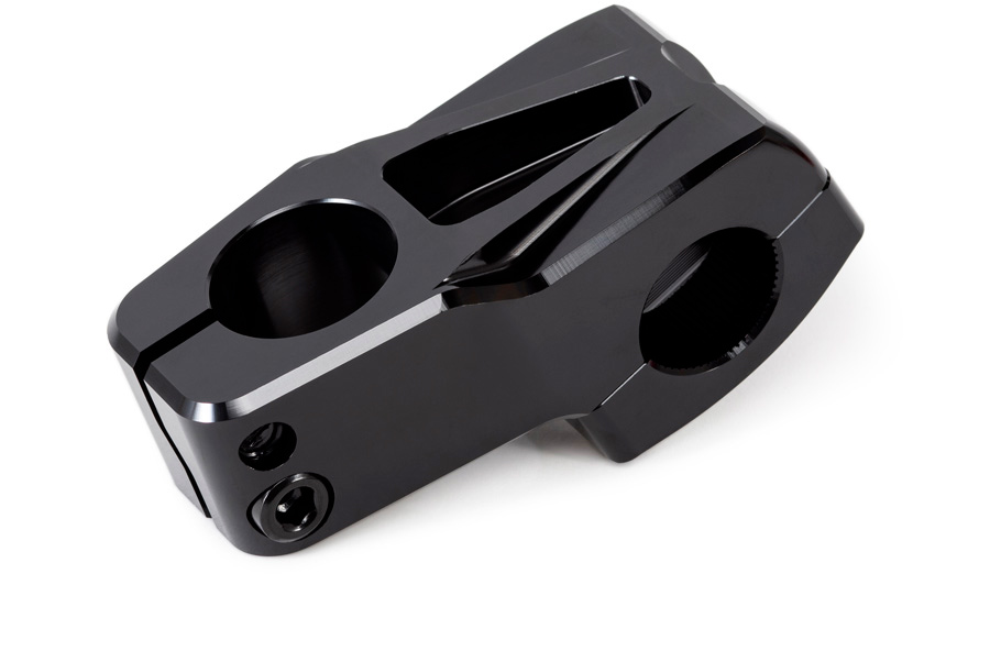 Kraken 23 at
