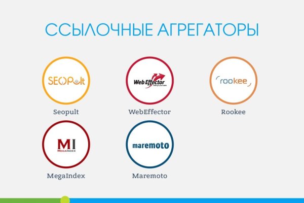 Кракен маркетплейс krk store com
