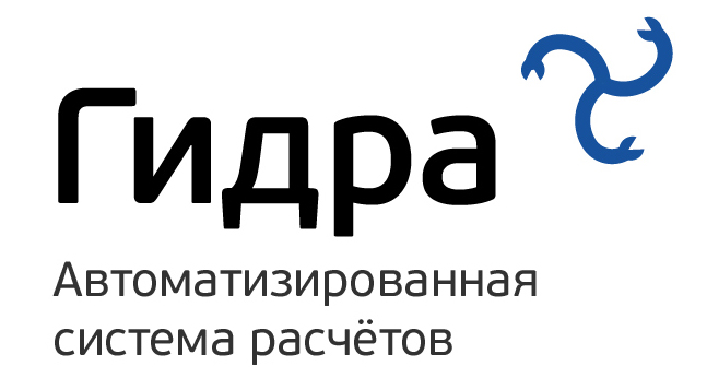 Kra43.cc Вход на сайт главная страница