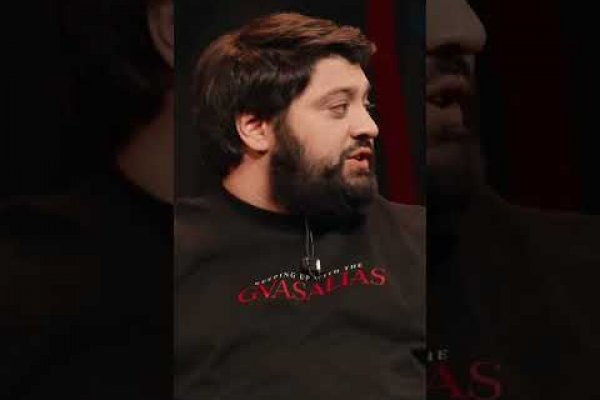 Kraken что это за магазин