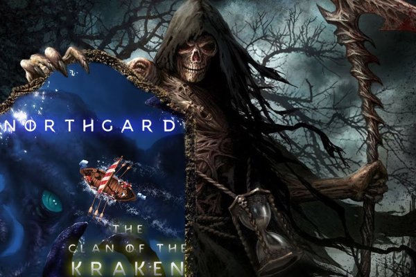 Ссылки зеркала на kraken kraken dark link