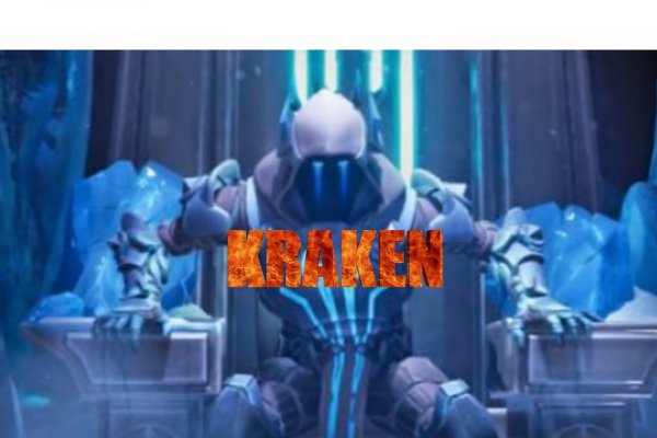 Kra45.cc