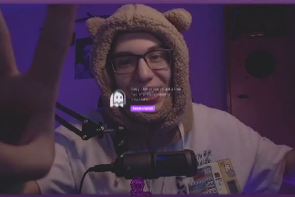 Kraken зеркало kraken dark link