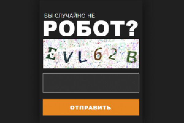 Kra45.at