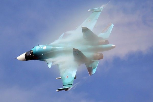 Kra33.cc Вход на сайт главная страница