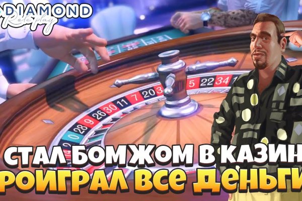 Кракен оригинальные ссылка в тор