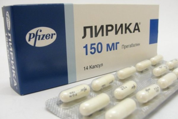 Kra41cc