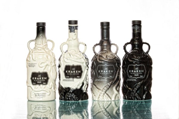 Kraken 18at