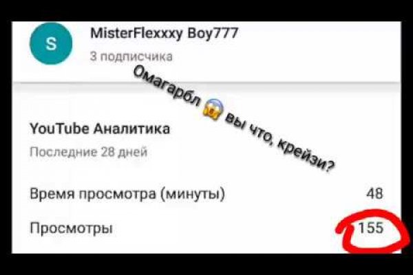 Kra34.cc