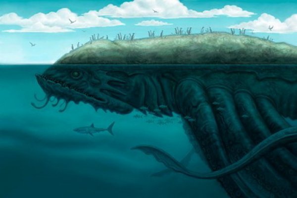 Восстановить аккаунт кракен