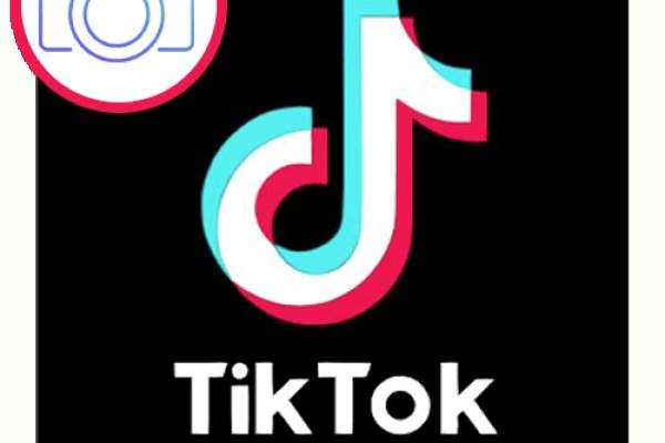 Кракен тор