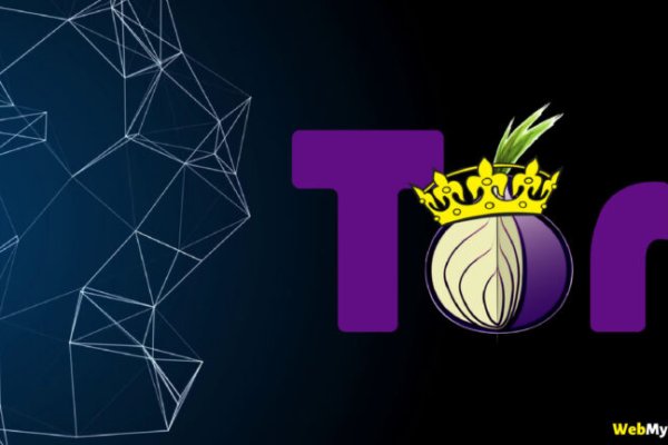 Solaris darkmarket