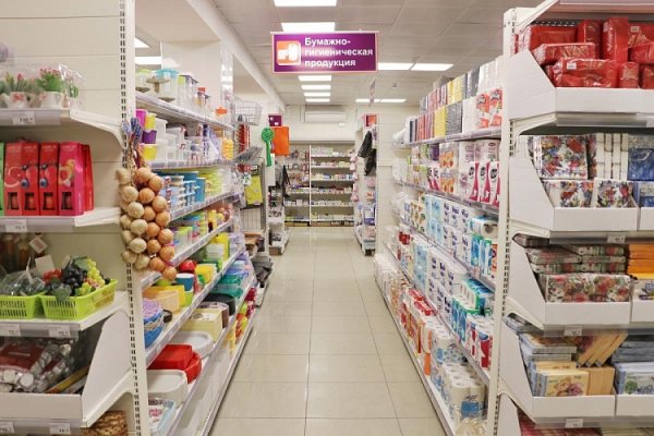 Услуги даркнета