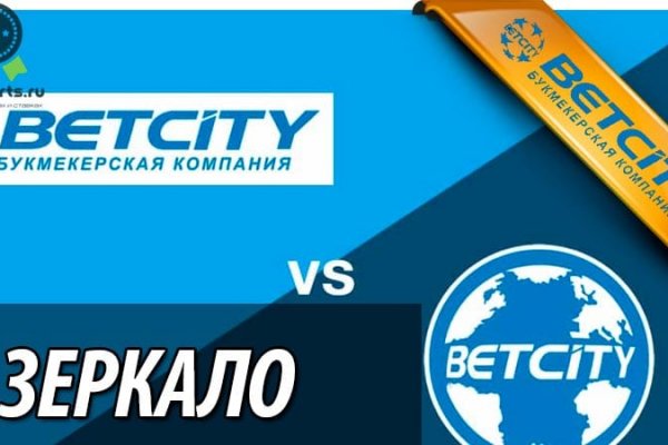 Кракен ссылка прокатис