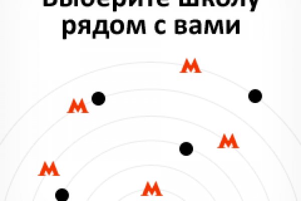 Кракен сайт упал