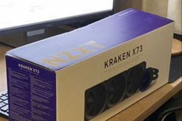 Кракен вход официальный сайт