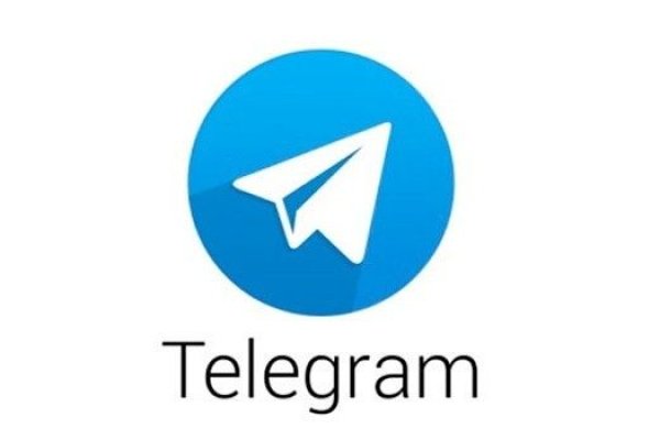 Аналог гидры