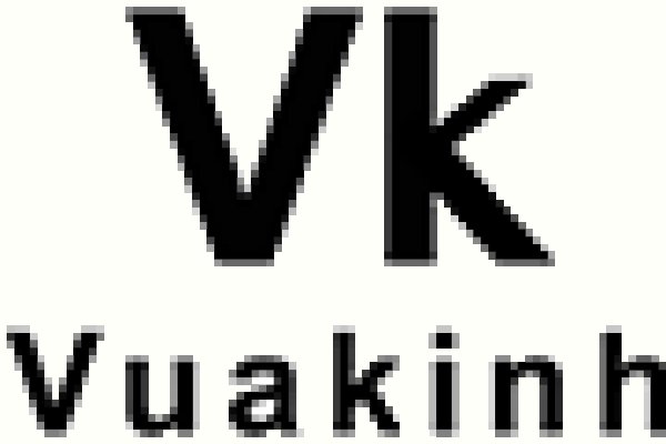Кракен сайт ссылка kraken dark link