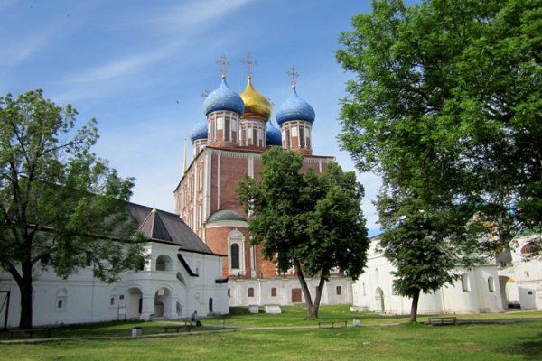 Кракен ссылка оригинал