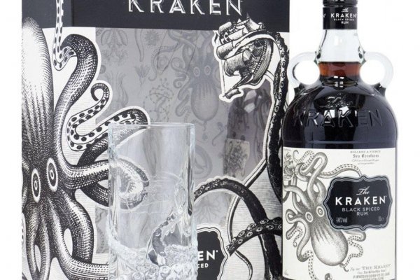 Кракен зеркало рабочее на сегодня krakenat2krnkrnk com