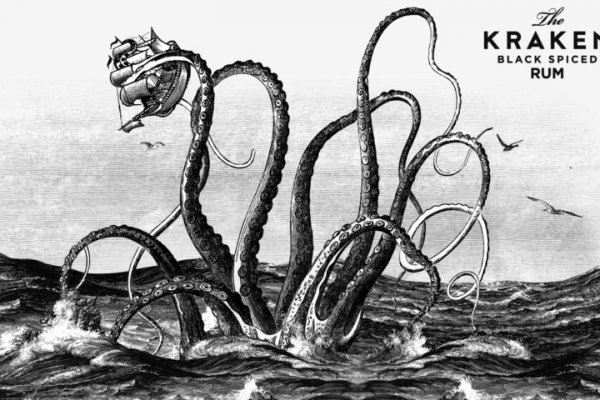 Кракен сайт сегодня