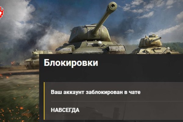 Darknet как войти