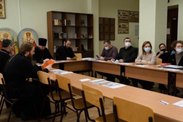 Кракен сайт юнион