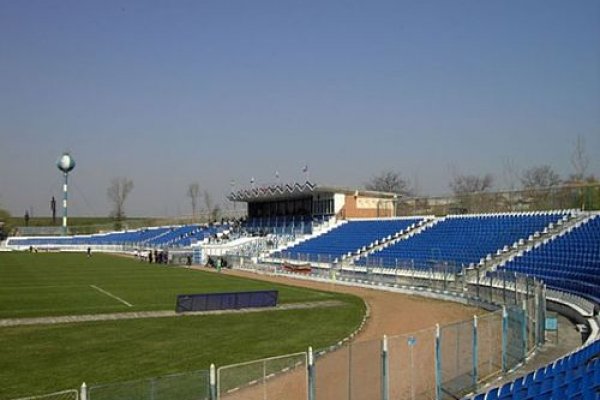 Кракен kr2connect co