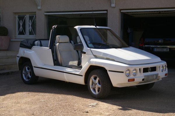 2krn ссылка