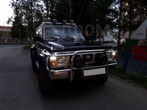 Сайты наркоты