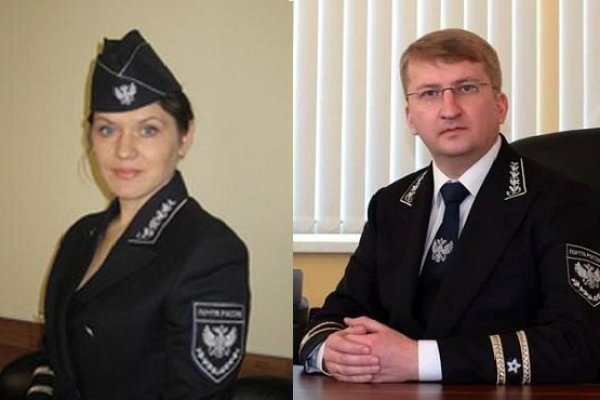 Актуальные ссылки на кракен тор