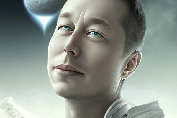 Кракен вход krakens13 at