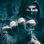 Покупки на кракене даркнет