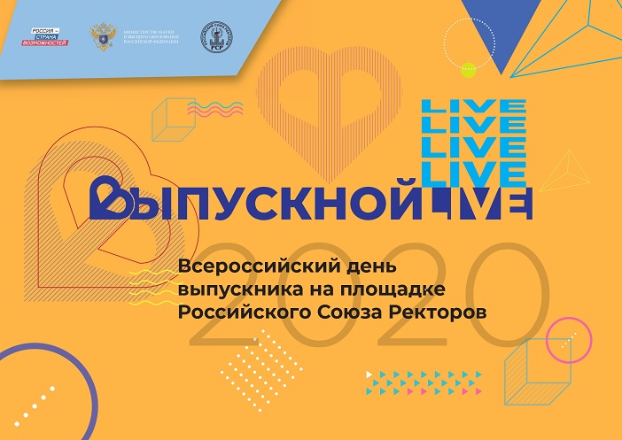 Кракен маркетплейс kr2web in площадка торговая