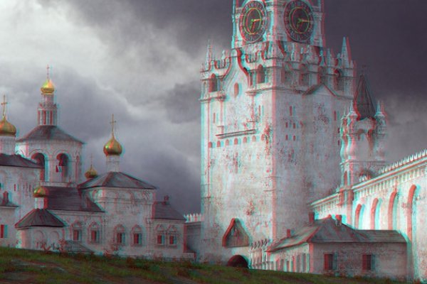 Kra40.cc Вход на сайт главная страница