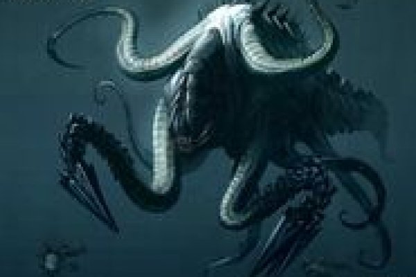 Кракен магазин kraken clear com