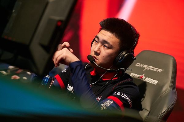 Kra44.cc Вход на сайт главная страница