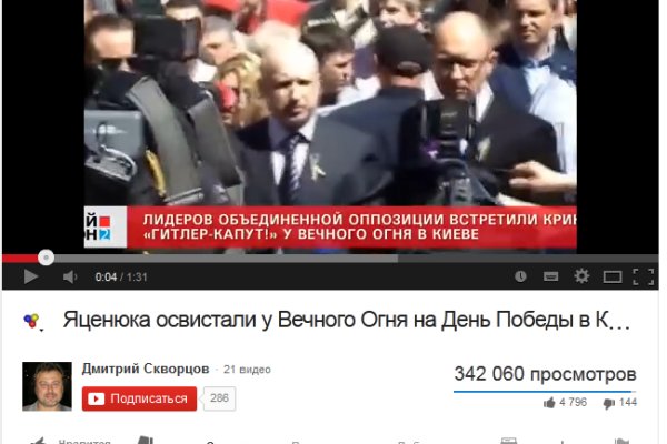 Кракен ссылка прокатис