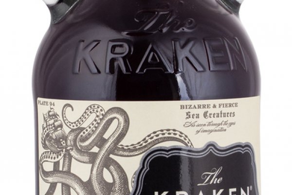 Kra39at