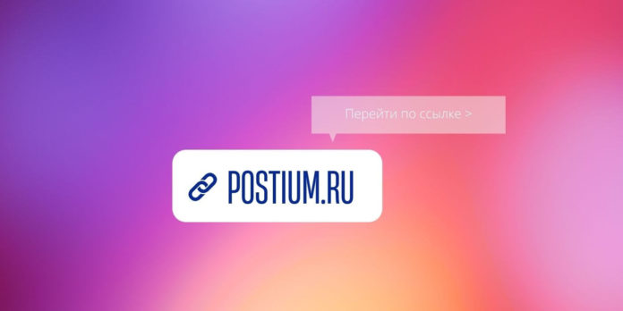 Кракен зеркало сайта