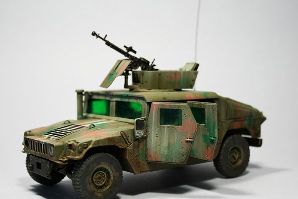 Kra38at