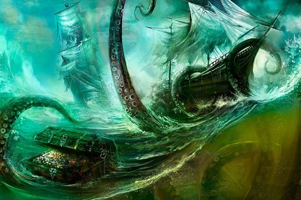 Как зайти на kraken маркетплейс