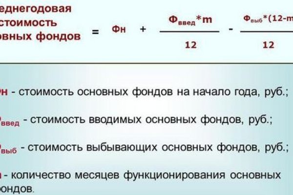 Кракен купить в москве порошок
