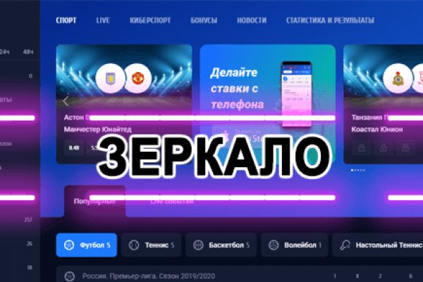 Kraken зеркало даркнет