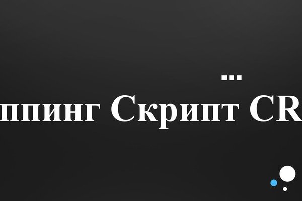 Kra36.cc