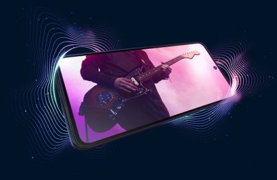 Kraken рынок
