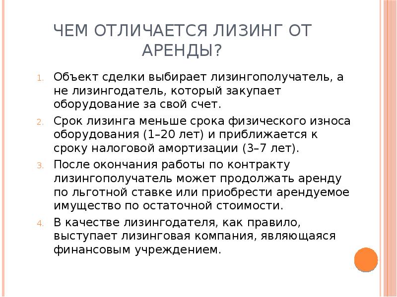 Кракен даркнет тг